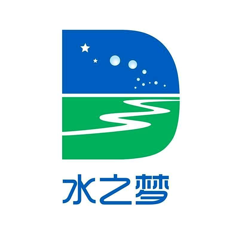 水之梦logo